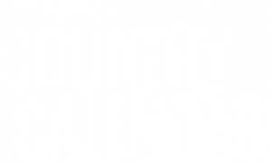 Hyundai Country Calendar